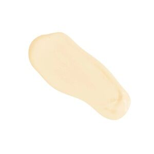 🐙 C14 ~ Jeffree Star CONCEALER C14-Medium skin with yellow undertones